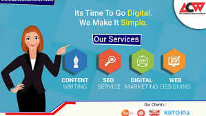 Abhi Content Writer | Content Writing Company Kolkata Images photo 1